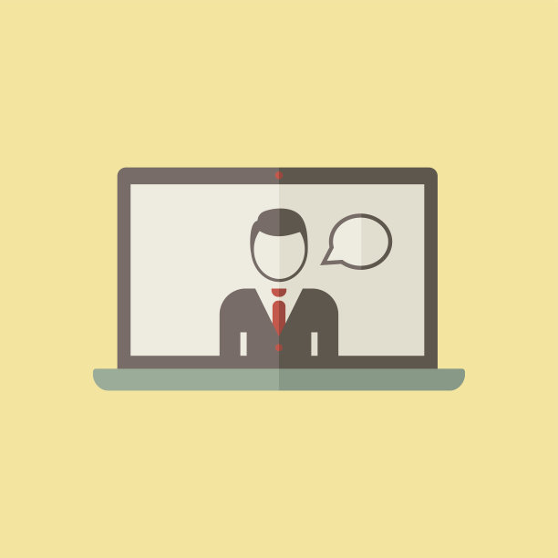 教授图标图片下载