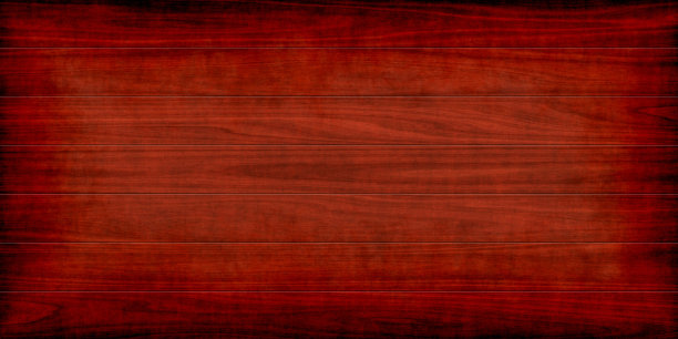 背景的垃圾木板图片下载