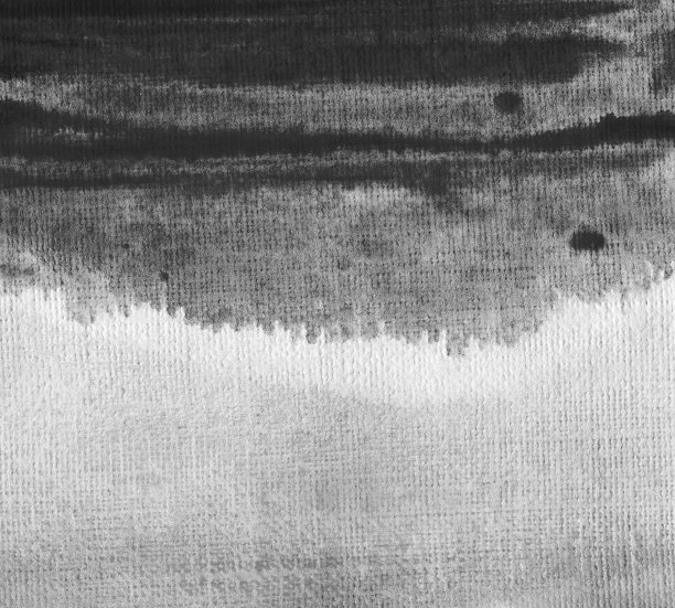 抽象水彩画背景。图片下载