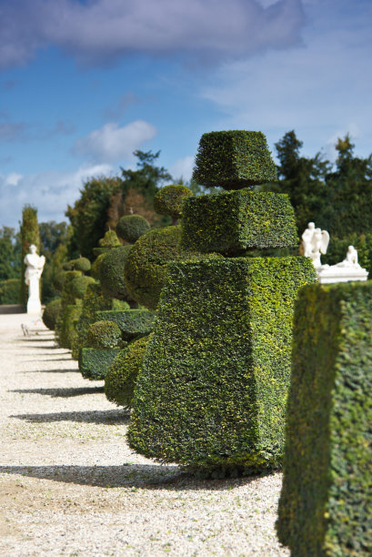 公园设计图片下载