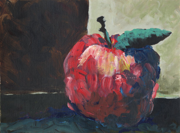 红苹果图片下载