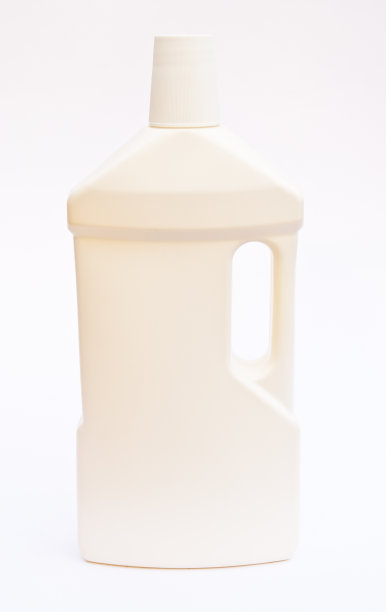 清洁产品图片下载