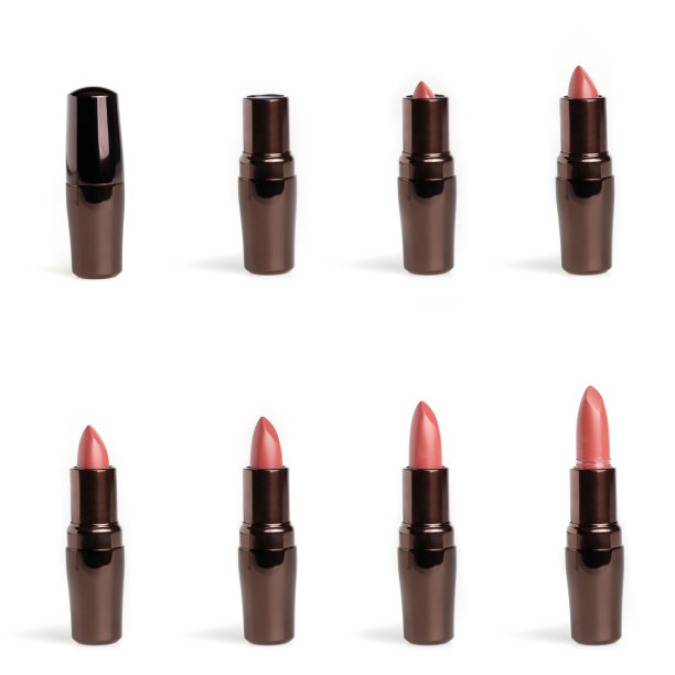 口红开放图片下载