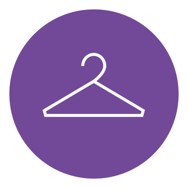 悬挂器行图标图片下载