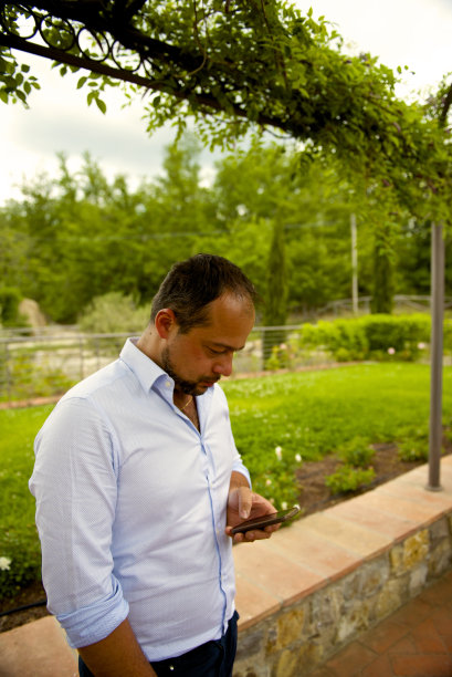 锁定手机图片下载