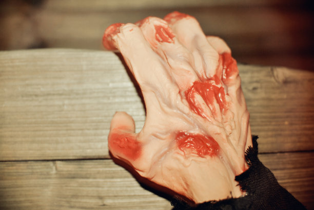 万圣节图片下载