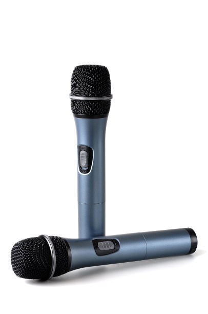 麦克风图片下载