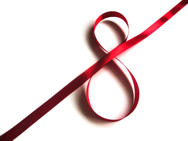 3月8日图片下载