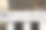 在爱的记忆中图片下载