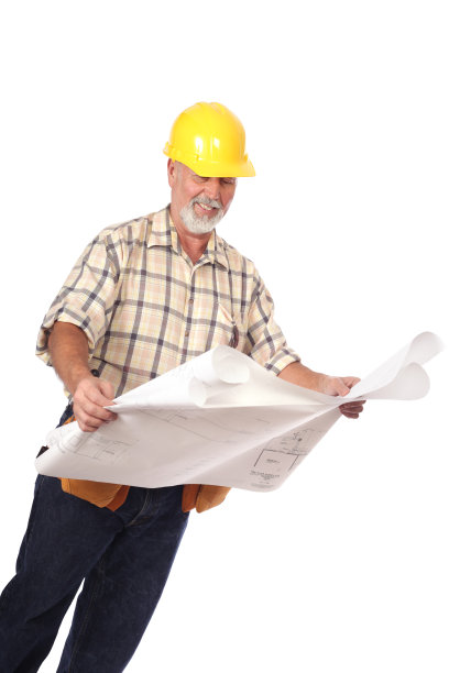 规划阶段图片下载