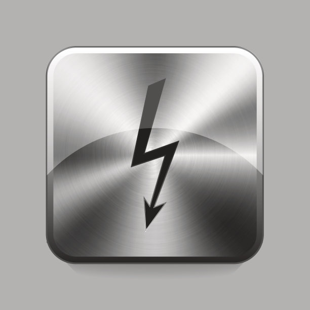 Chrome按钮图片下载