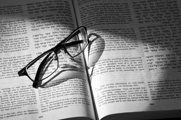 研究了律法图片下载