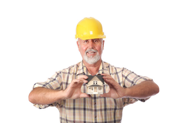 炫耀自己的家图片下载