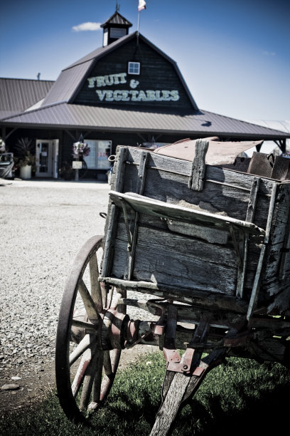 果蔬店图片下载