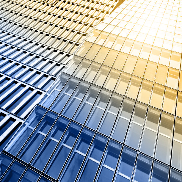 办公大楼图片下载