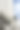 办公大楼后面是现代化的老建筑图片下载