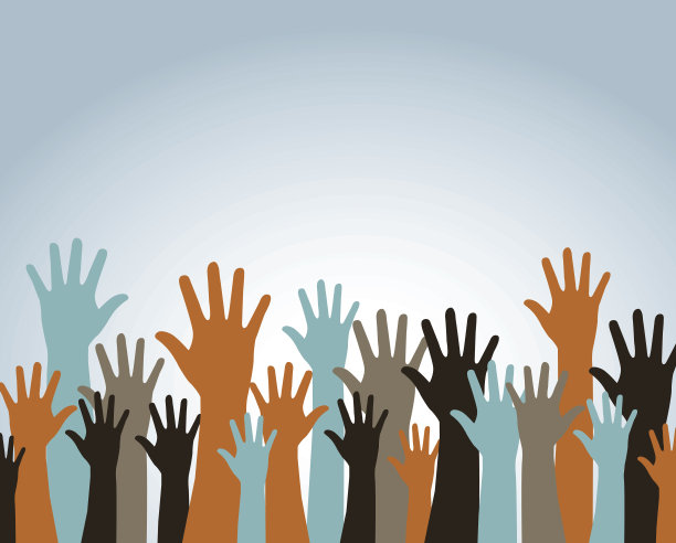 举起手来图片下载