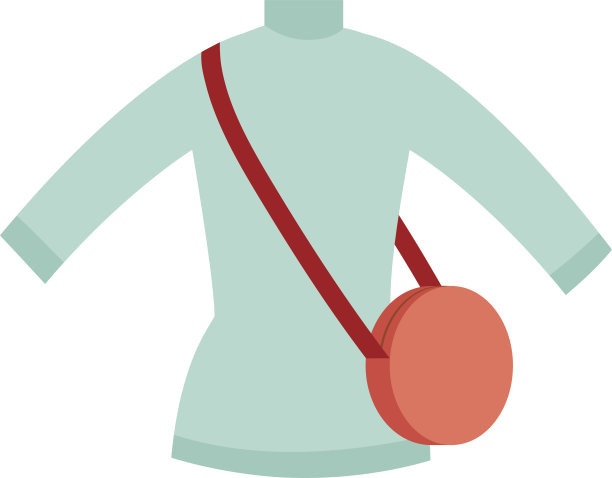 女运动衫套头衫服装套衫图片下载