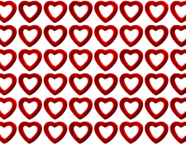 爱情的概念，爱情的抽象，爱情的象征，爱情的背景图片下载