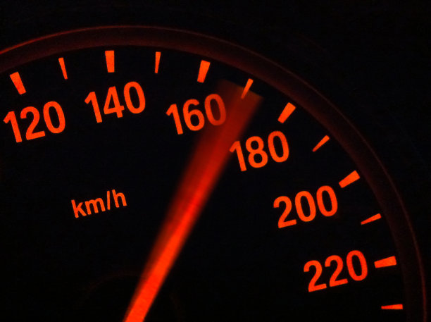 超速行驶图片下载