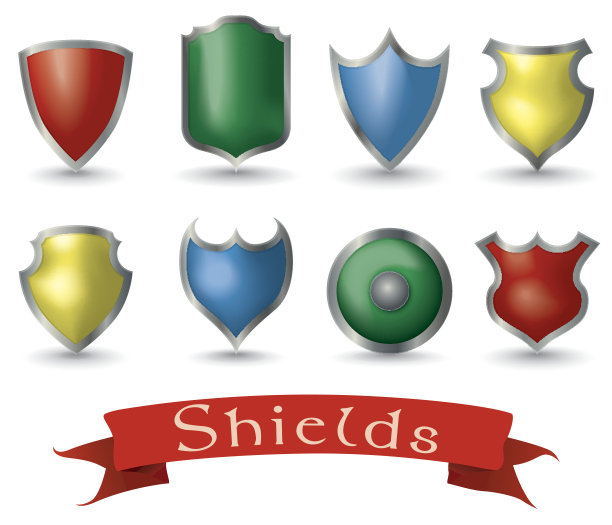 现实的保护设置图片下载