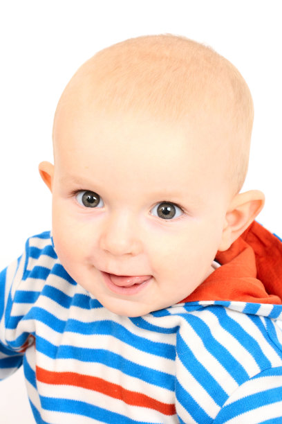 快乐的男孩图片下载