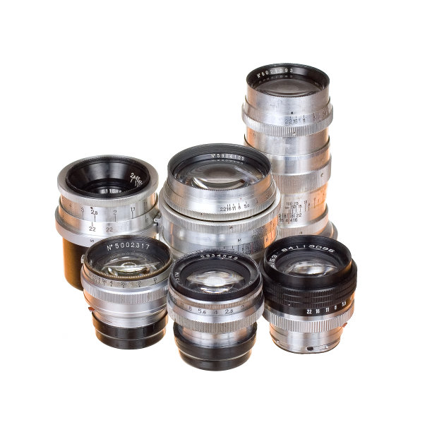 老镜头图片下载