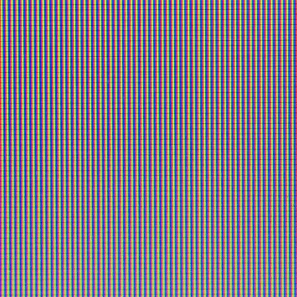 led屏幕图片下载