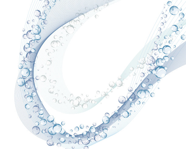 水的背景图片下载