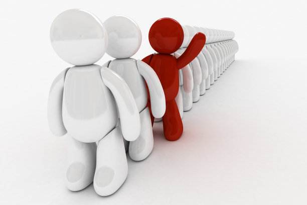 非凡的人图片下载