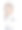 这个年轻人听音乐图片下载