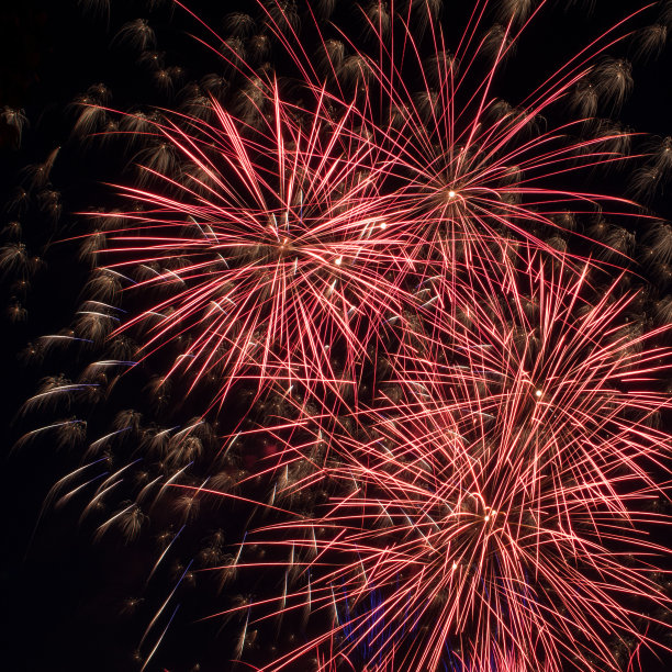 国庆节素材ID：163839868