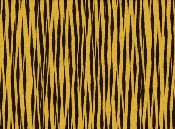 动物皮毛纹理图片下载