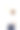 男孩面朝后指。图片下载