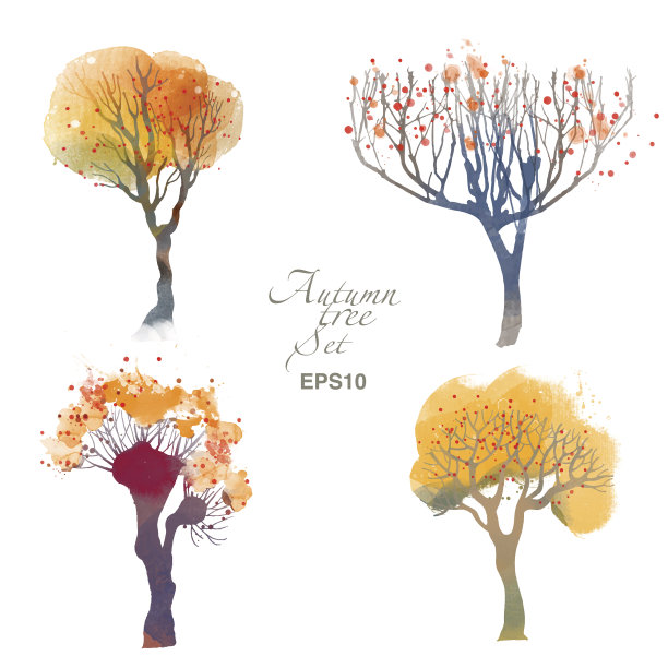 树集16图片下载