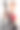 小女孩拿着大吉他。图片下载