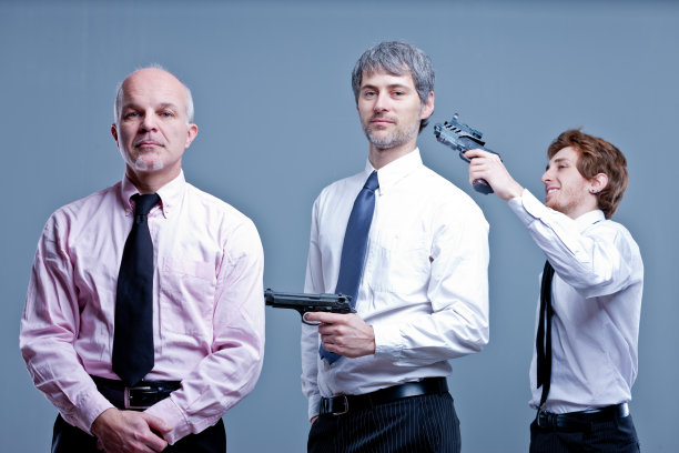 裁员意味着裁员图片下载