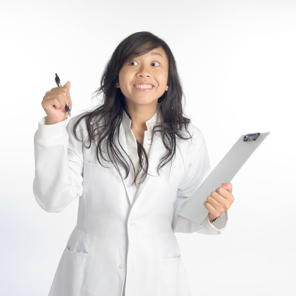 尤里卡图片下载