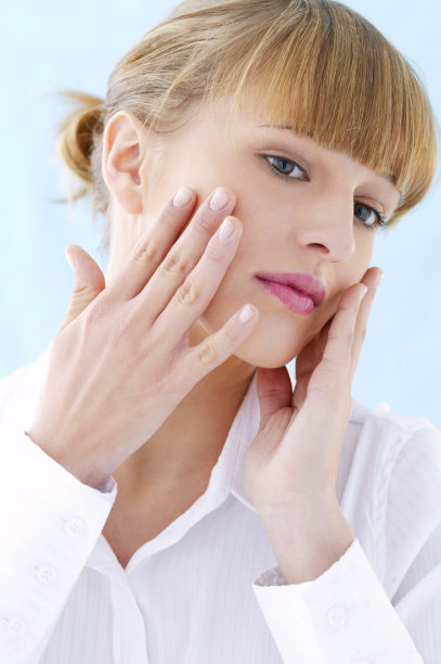 美丽和业务图片下载