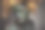 年轻美丽的女人的肖像图片下载