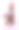 可爱的小女孩玩玩具婴儿车和老鼠图片下载