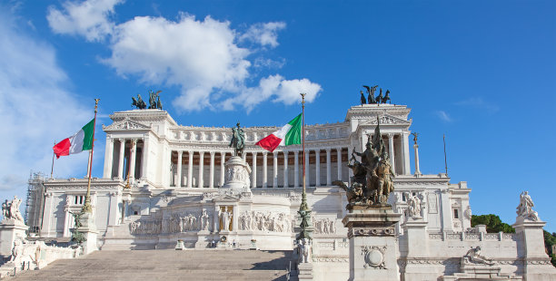 国家祭坛图片下载