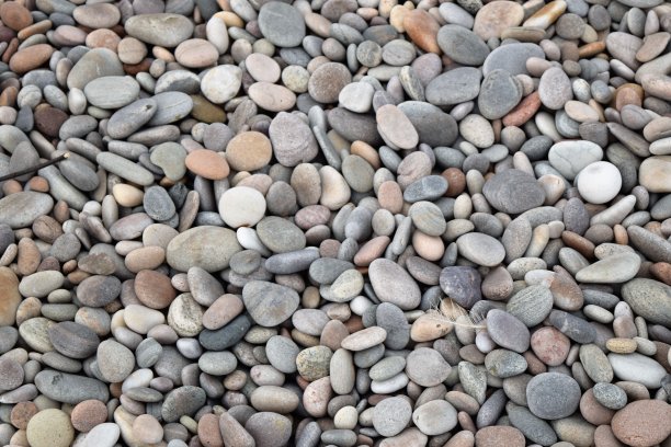 鹅卵石图片下载