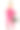 小女孩拿着手提包图片下载