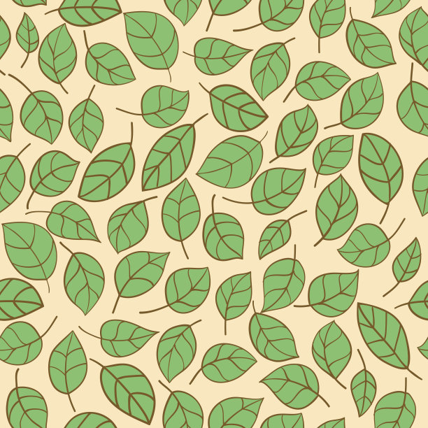 花纹矢量图素材ID：163861528