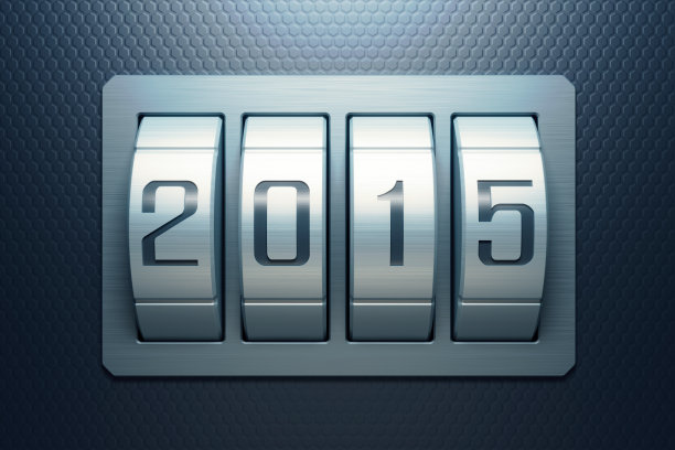 新2015年图片下载