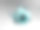 DAPI染色。荧光染色法。图片下载