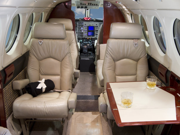 飞机内部图片下载