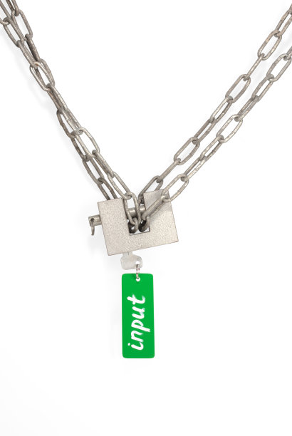 输出关闭图片下载