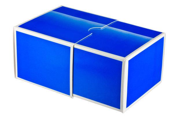 为保护盒。图片下载